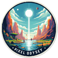 پروفایل‌ دیجیتال (Verified Profiles) NFT مخصوص احراز هویت پروفایل